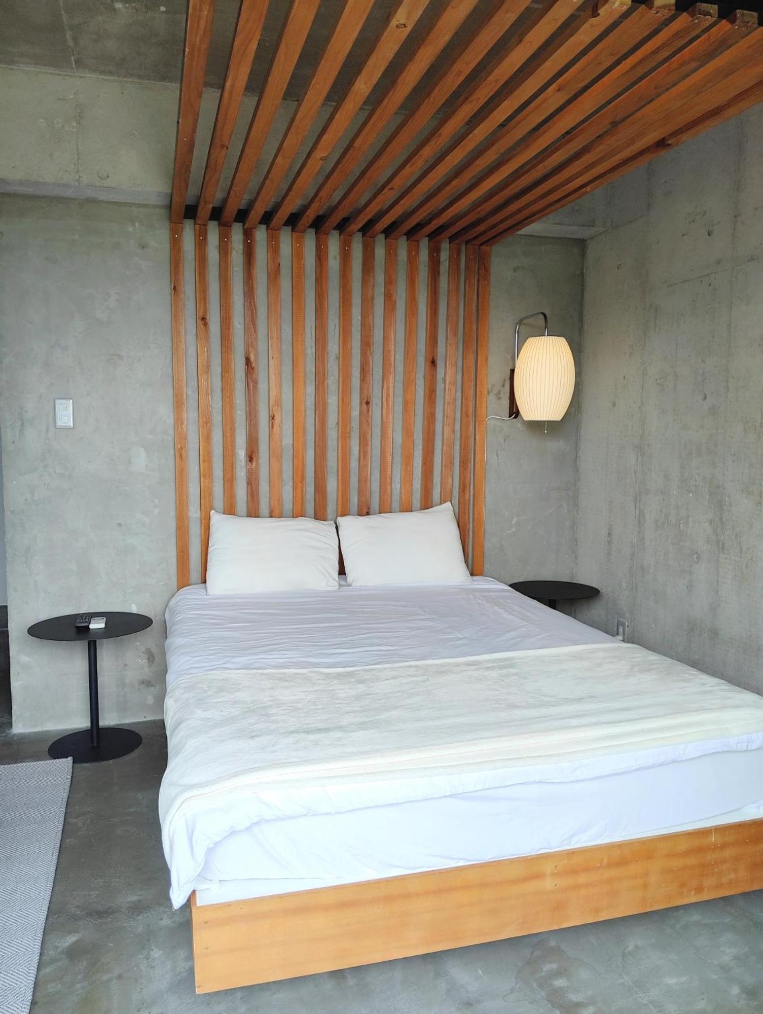 Staey Hotel นาโงะ ภายนอก รูปภาพ